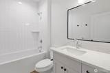 105 8th Street - Photo 15