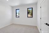 105 8th Street - Photo 16