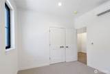 105 8th Street - Photo 17