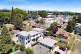 105 8th Street - Photo 18