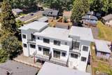 105 8th Street - Photo 19