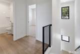 105 8th Street - Photo 10