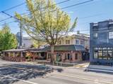 3015 Beacon Avenue - Photo 1
