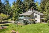 27428 97th Avenue - Photo 1