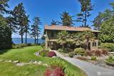 3146 Spahr Road - Photo 1