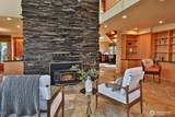 3146 Spahr Road - Photo 12