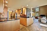 3146 Spahr Road - Photo 13