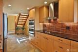 3146 Spahr Road - Photo 14