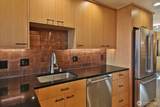 3146 Spahr Road - Photo 15