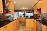 3146 Spahr Road - Photo 16