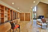 3146 Spahr Road - Photo 17