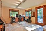 3146 Spahr Road - Photo 18
