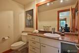 3146 Spahr Road - Photo 19