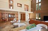 3146 Spahr Road - Photo 20