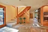 3146 Spahr Road - Photo 21