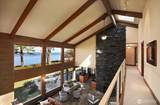 3146 Spahr Road - Photo 22