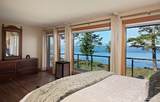 3146 Spahr Road - Photo 23