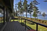 3146 Spahr Road - Photo 24