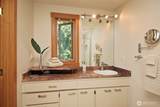 3146 Spahr Road - Photo 26