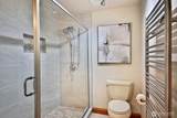 3146 Spahr Road - Photo 27
