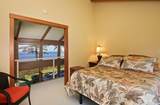 3146 Spahr Road - Photo 28