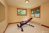 3146 Spahr Road - Photo 29