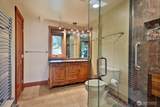 3146 Spahr Road - Photo 30