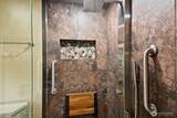 3146 Spahr Road - Photo 31