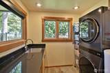 3146 Spahr Road - Photo 32