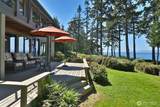 3146 Spahr Road - Photo 33