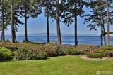 3146 Spahr Road - Photo 34