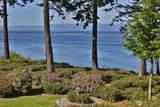 3146 Spahr Road - Photo 35