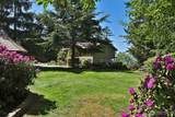 3146 Spahr Road - Photo 36