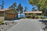 3146 Spahr Road - Photo 37