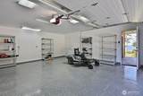 3146 Spahr Road - Photo 38