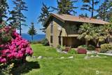 3146 Spahr Road - Photo 39