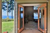 3146 Spahr Road - Photo 5