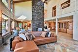 3146 Spahr Road - Photo 8