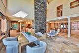 3146 Spahr Road - Photo 10