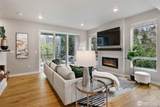 6633 188th Court - Photo 13