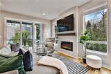 6633 188th Court - Photo 14