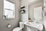 6633 188th Court - Photo 20
