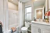 6633 188th Court - Photo 23