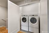 6633 188th Court - Photo 24