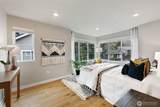 6633 188th Court - Photo 25