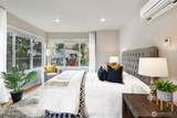 6633 188th Court - Photo 26