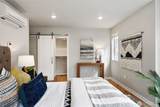 6633 188th Court - Photo 27