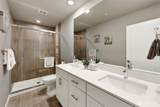 6633 188th Court - Photo 28