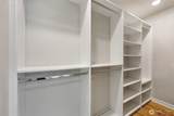 6633 188th Court - Photo 29