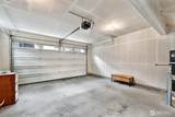 6633 188th Court - Photo 30